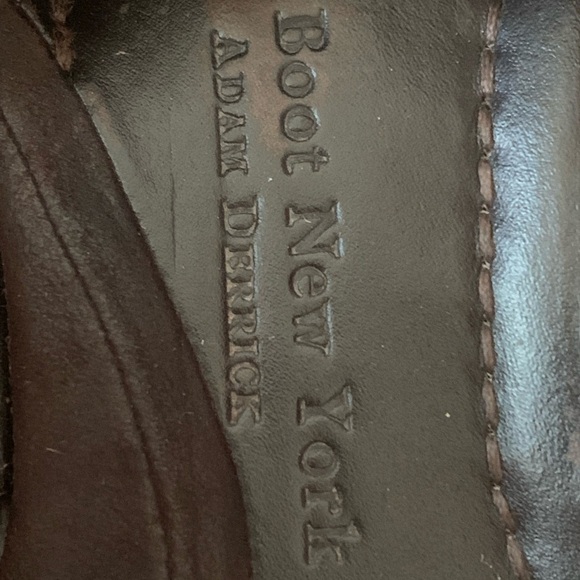 Sandals - Picture 10 of 10